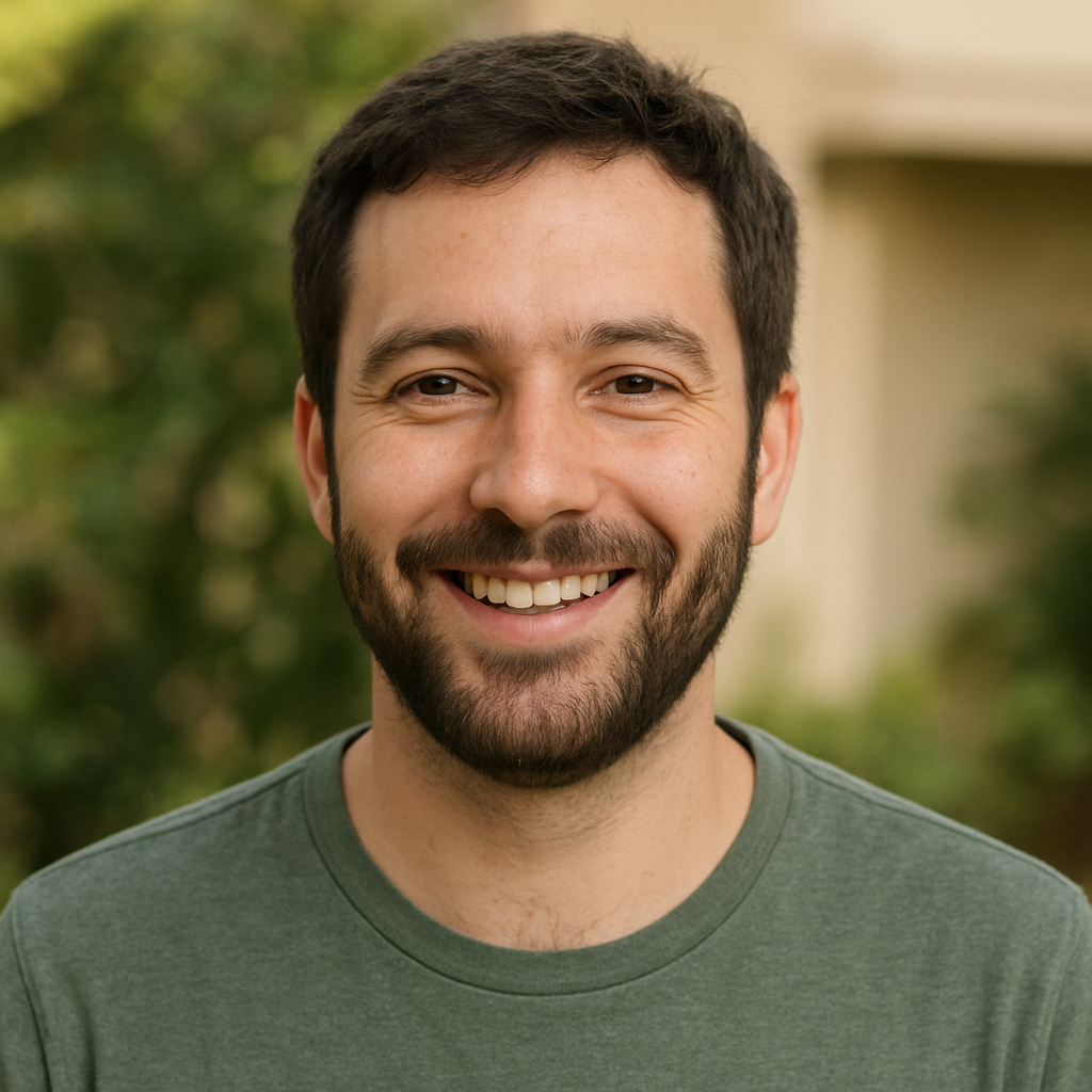 <em>Jason L.</em>