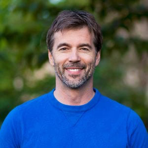 <em>Michael T.</em>