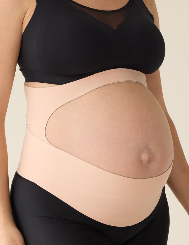 Lovure Pregnancy Belly Band