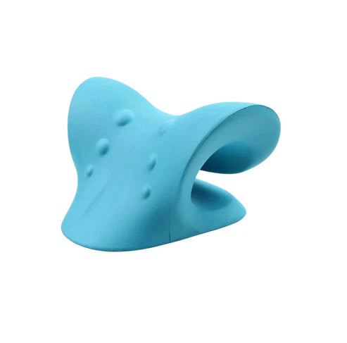 Lovure Neck Cloud Stretcher