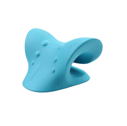 Lovure Neck Cloud Stretcher