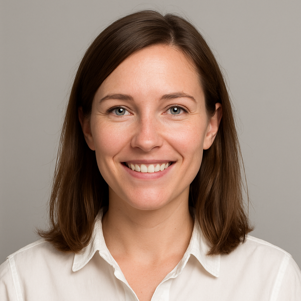 <em>Emily R.</em>