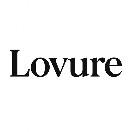 Lovure