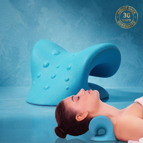 Lovure Neck Cloud Stretcher