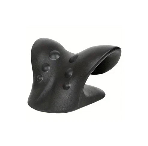 Lovure Neck Cloud Stretcher