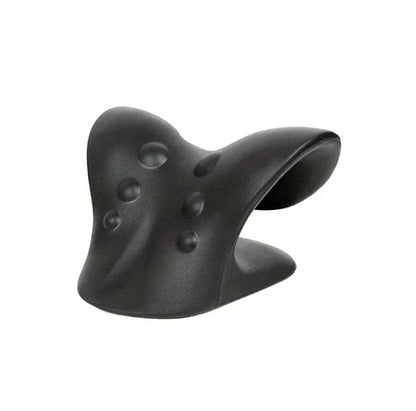 Lovure Neck Cloud Stretcher