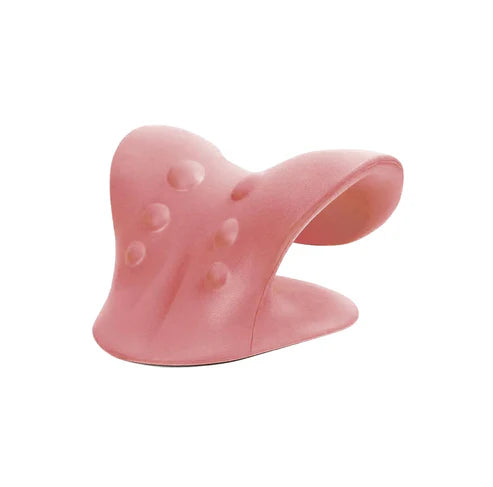 Lovure Neck Cloud Stretcher